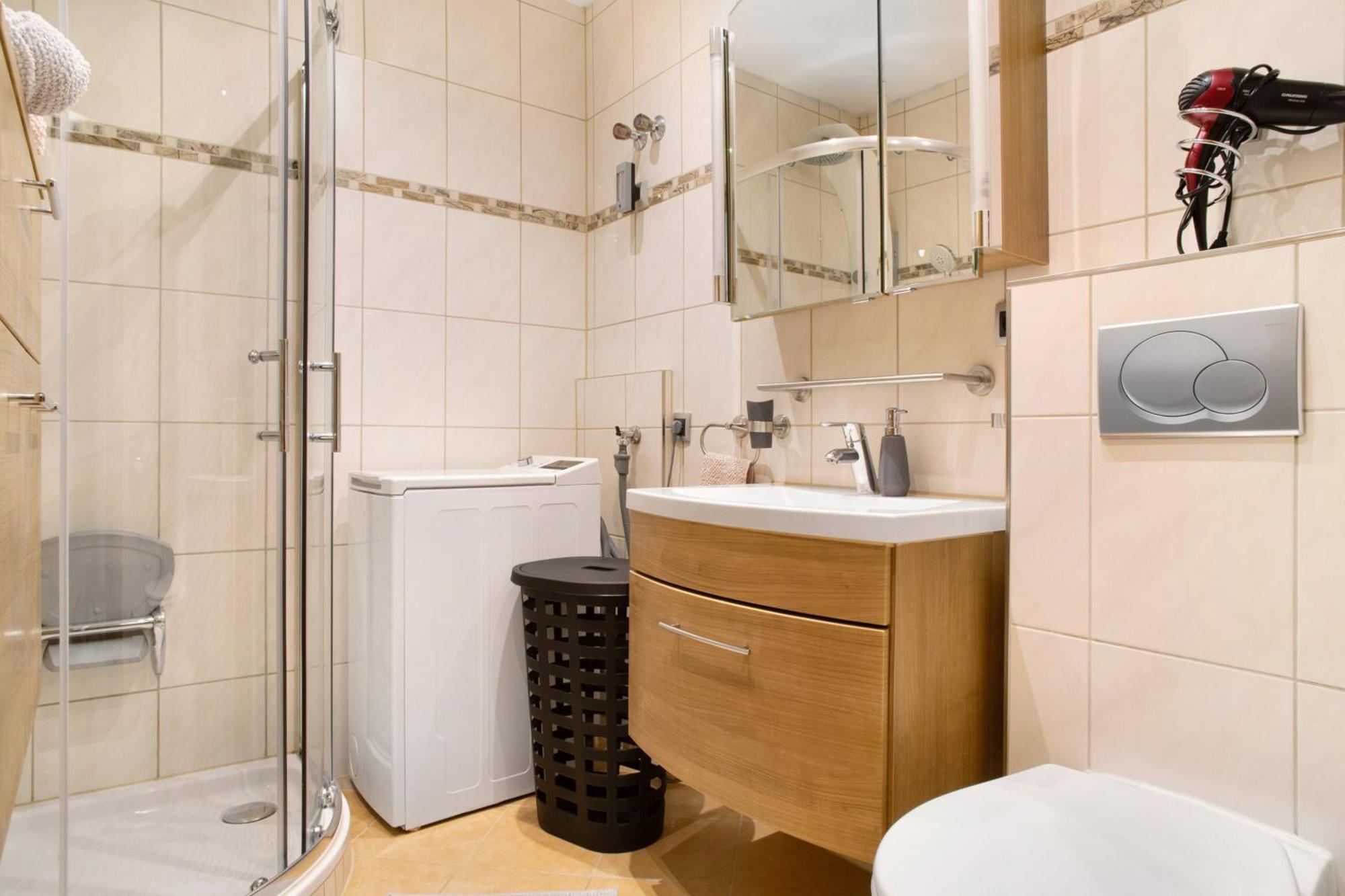 Ferienwohnung Am Bodensee Bregenz Oda fotoğraf